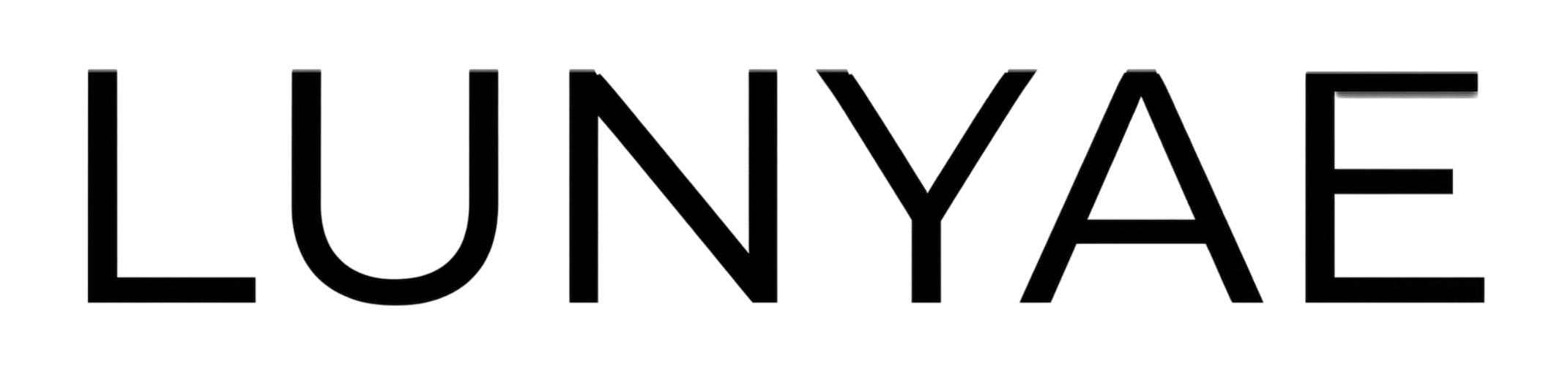 Design sans titre (16).png